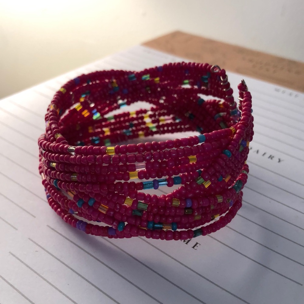 Bracelet